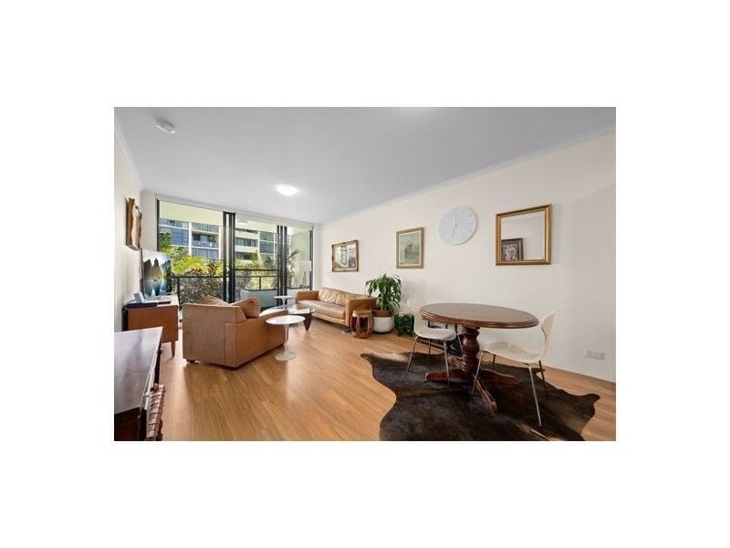 288/221 Sydney Park Road, Erskineville NSW 2043