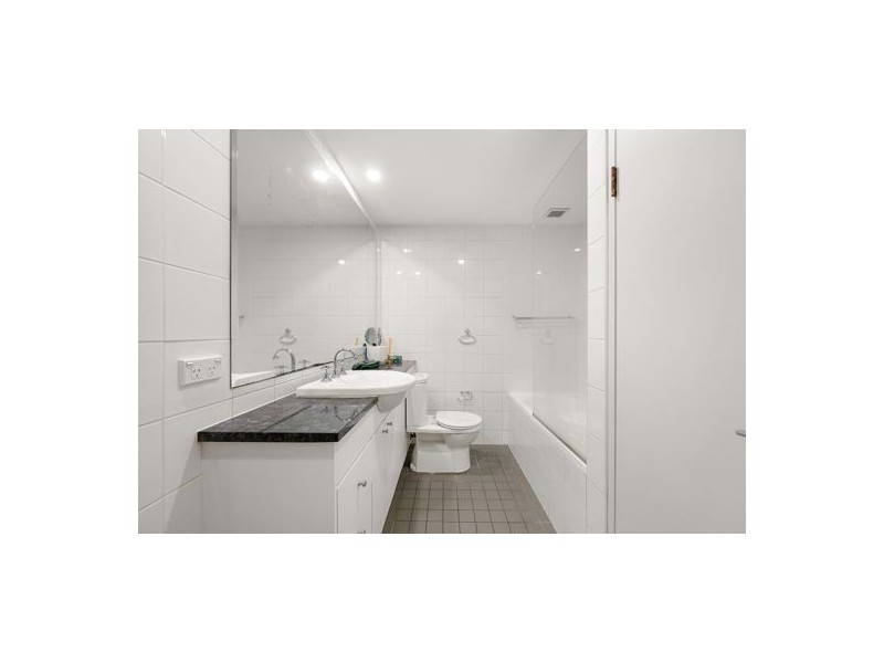 288/221 Sydney Park Road, Erskineville NSW 2043