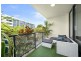 288/221 Sydney Park Road, Erskineville NSW 2043