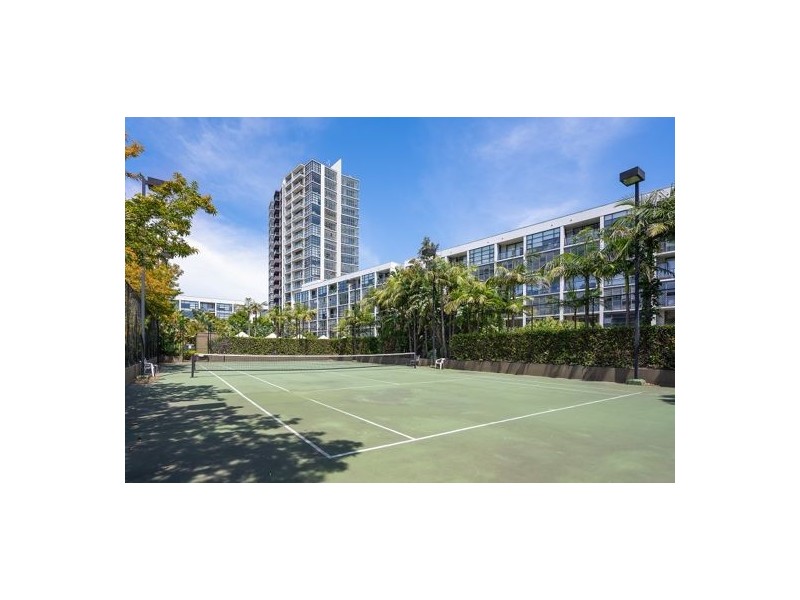 288/221 Sydney Park Road, Erskineville NSW 2043