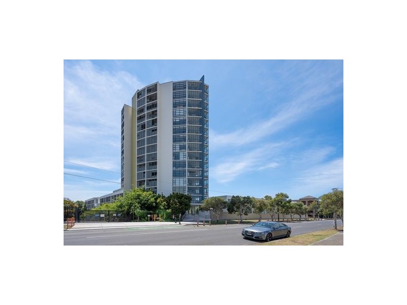 288/221 Sydney Park Road, Erskineville NSW 2043