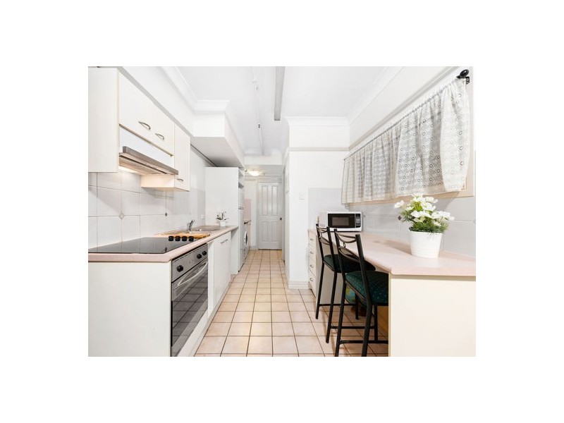 9/460 ann street, Brisbane City QLD 4000