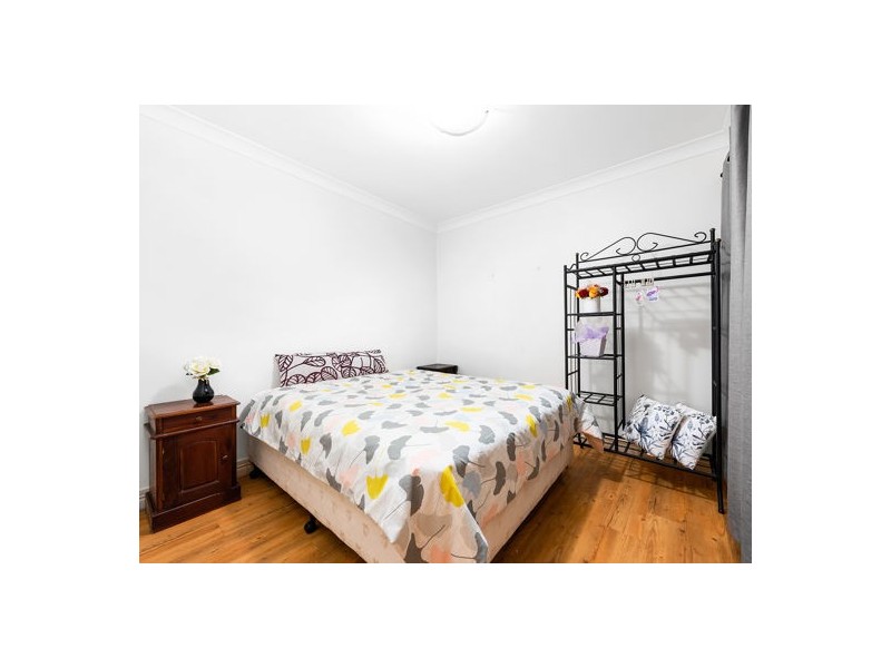 9/460 ann street, Brisbane City QLD 4000