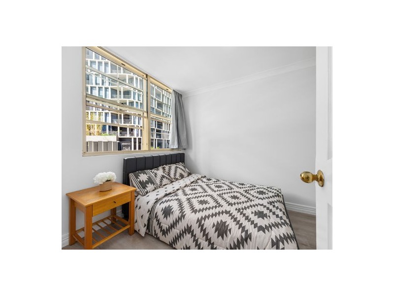 C/460 ann street, Brisbane City QLD 4000