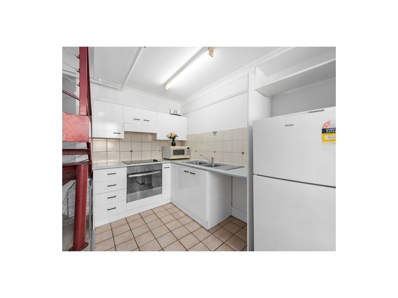 C/460 ann street, Brisbane City QLD 4000