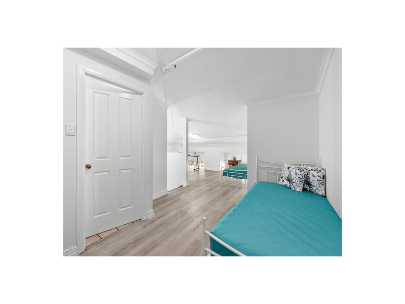 C/460 ann street, Brisbane City QLD 4000