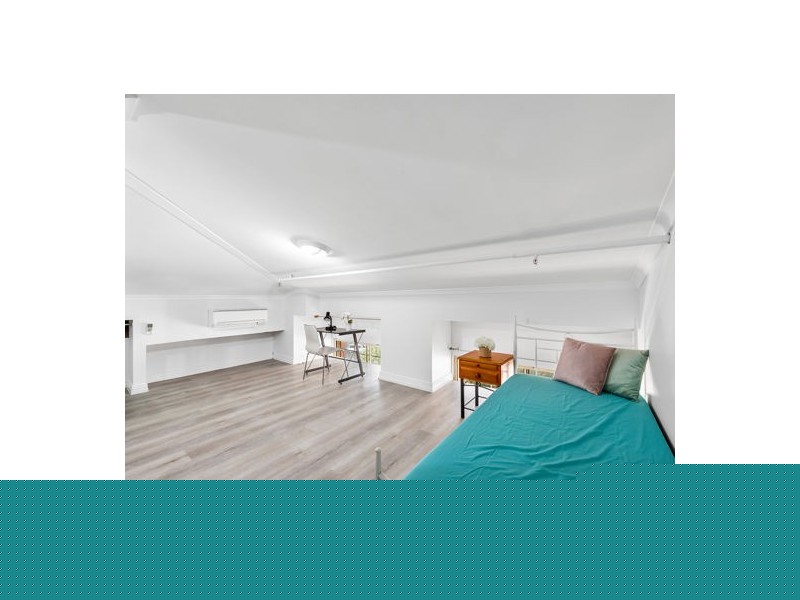 C/460 ann street, Brisbane City QLD 4000