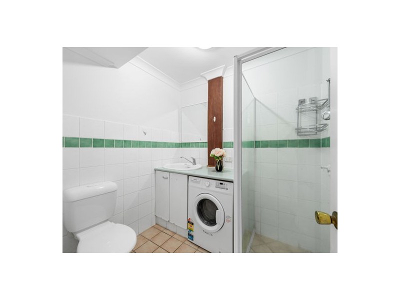 C/460 ann street, Brisbane City QLD 4000