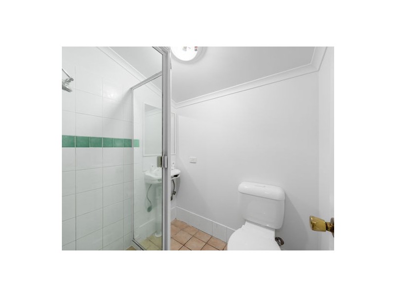 C/460 ann street, Brisbane City QLD 4000