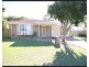 27 Shapcott Place, Runcorn QLD 4113