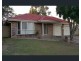 27 Shapcott Place, Runcorn QLD 4113