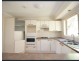 27 Shapcott Place, Runcorn QLD 4113