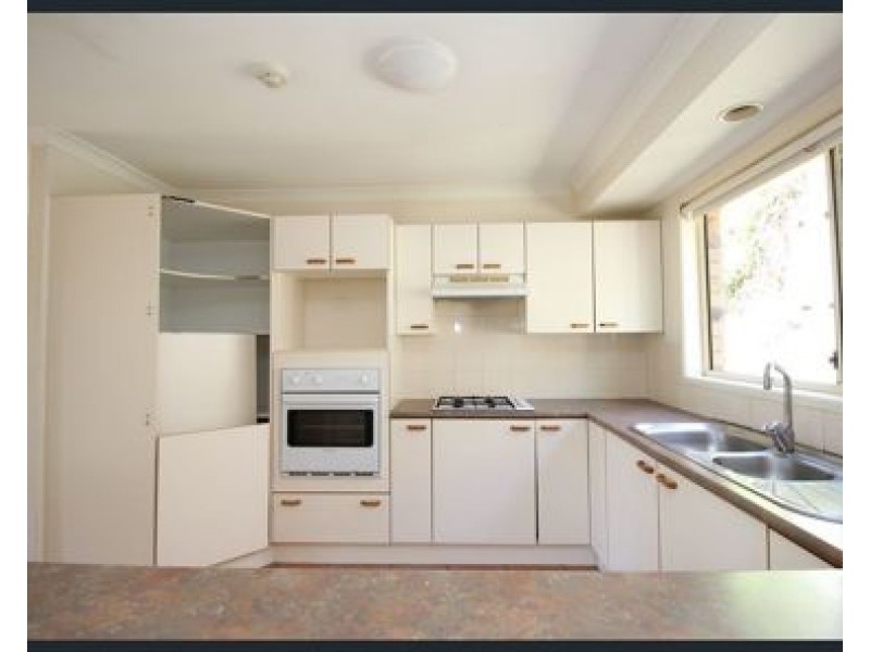 27 Shapcott Place, Runcorn QLD 4113
