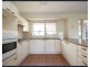 27 Shapcott Place, Runcorn QLD 4113