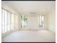 27 Shapcott Place, Runcorn QLD 4113