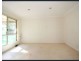 27 Shapcott Place, Runcorn QLD 4113
