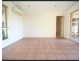 27 Shapcott Place, Runcorn QLD 4113