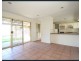 27 Shapcott Place, Runcorn QLD 4113