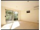 27 Shapcott Place, Runcorn QLD 4113