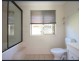 27 Shapcott Place, Runcorn QLD 4113