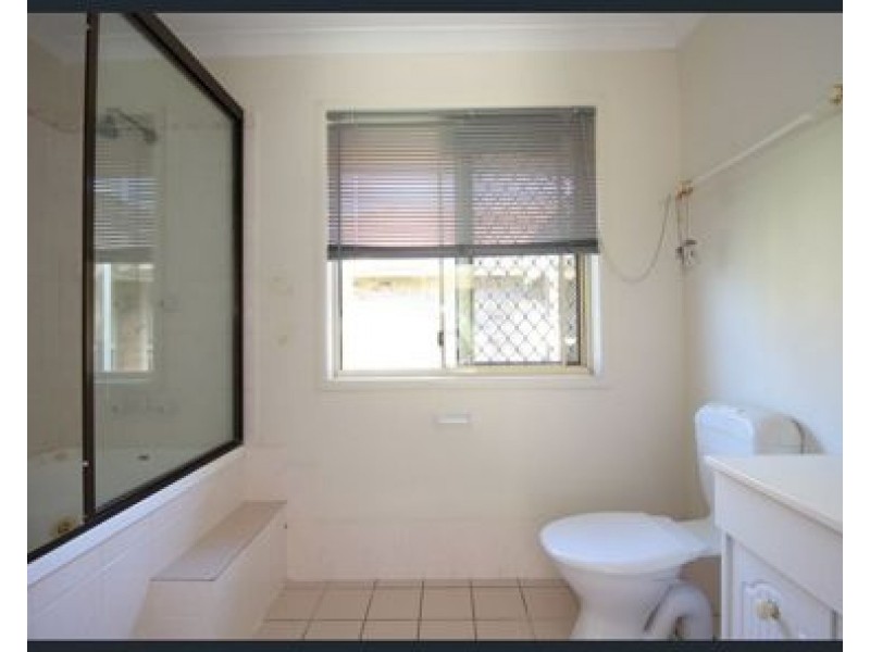 27 Shapcott Place, Runcorn QLD 4113