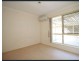 27 Shapcott Place, Runcorn QLD 4113