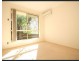 27 Shapcott Place, Runcorn QLD 4113