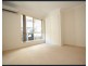 27 Shapcott Place, Runcorn QLD 4113