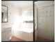 27 Shapcott Place, Runcorn QLD 4113