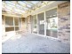 27 Shapcott Place, Runcorn QLD 4113