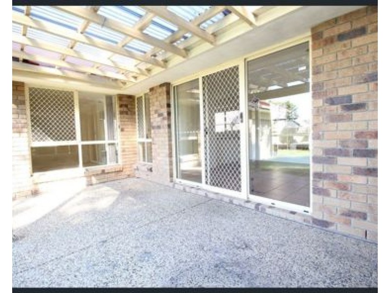 27 Shapcott Place, Runcorn QLD 4113