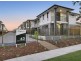 25 41 JAMES EDWARD STREET, Richlands QLD 4077
