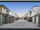 25 41 JAMES EDWARD STREET, Richlands QLD 4077