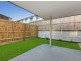 25 41 JAMES EDWARD STREET, Richlands QLD 4077