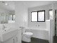 25 41 JAMES EDWARD STREET, Richlands QLD 4077
