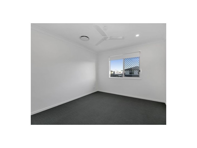 25 41 JAMES EDWARD STREET, Richlands QLD 4077