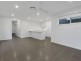 25 41 JAMES EDWARD STREET, Richlands QLD 4077