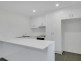 25 41 JAMES EDWARD STREET, Richlands QLD 4077