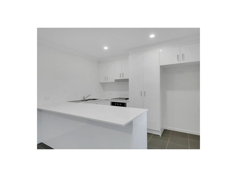 25 41 JAMES EDWARD STREET, Richlands QLD 4077