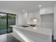 25 41 JAMES EDWARD STREET, Richlands QLD 4077