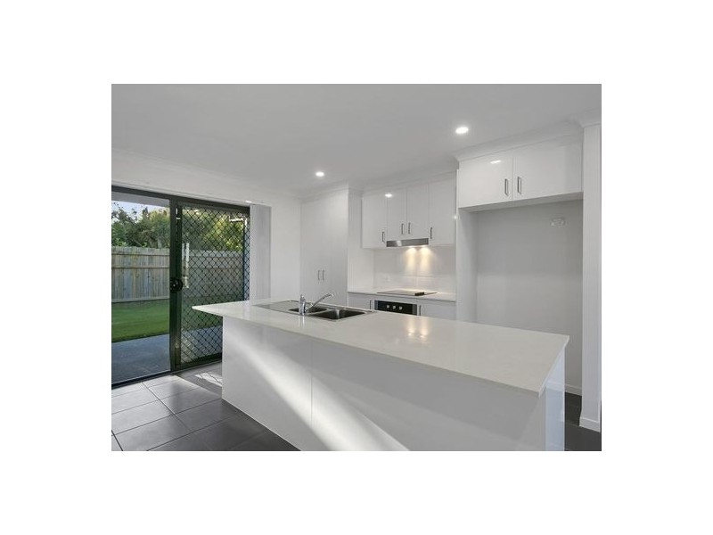 25 41 JAMES EDWARD STREET, Richlands QLD 4077
