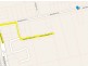 25 41 JAMES EDWARD STREET, Richlands QLD 4077