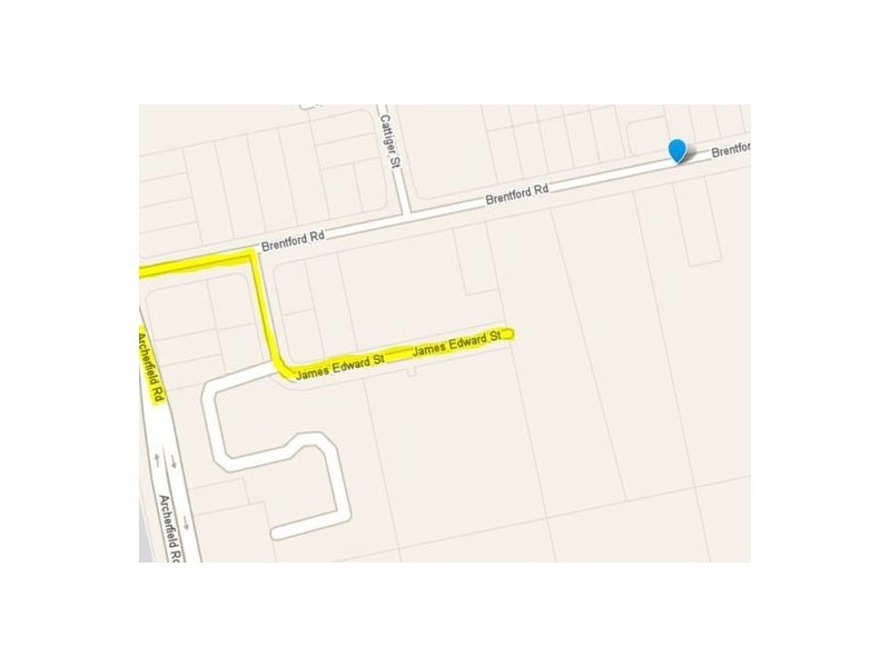 25 41 JAMES EDWARD STREET, Richlands QLD 4077