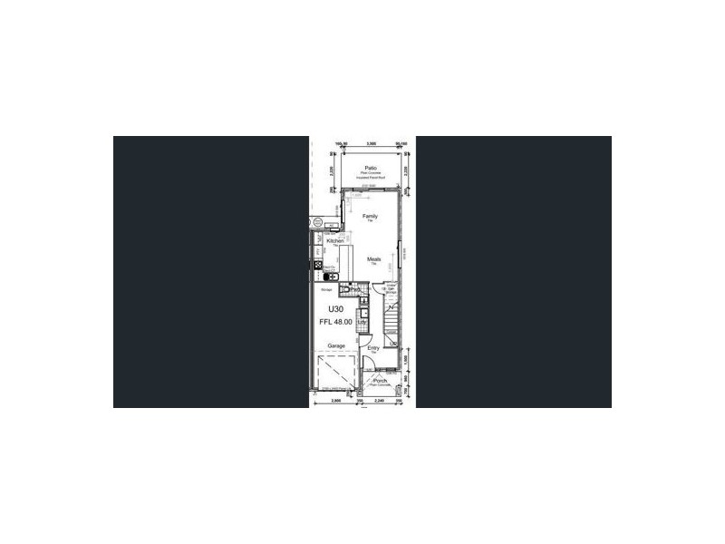 25 41 JAMES EDWARD STREET, Richlands QLD 4077