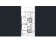 25 41 JAMES EDWARD STREET, Richlands QLD 4077