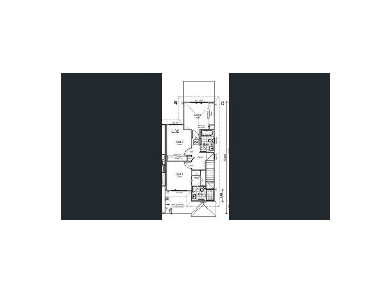 25 41 JAMES EDWARD STREET, Richlands QLD 4077