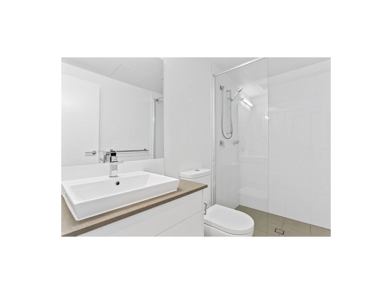 8 /34 Anstey Street, Albion QLD 4010