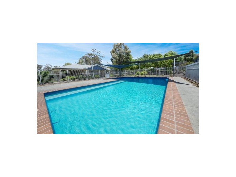 175 FRYAR ROAD, Eagleby QLD 4207