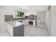 175 FRYAR ROAD, Eagleby QLD 4207