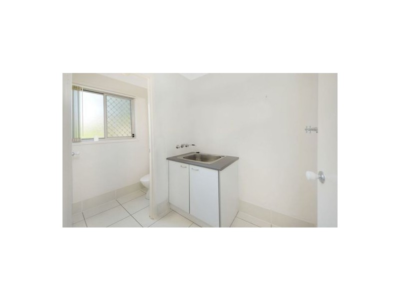 175 FRYAR ROAD, Eagleby QLD 4207
